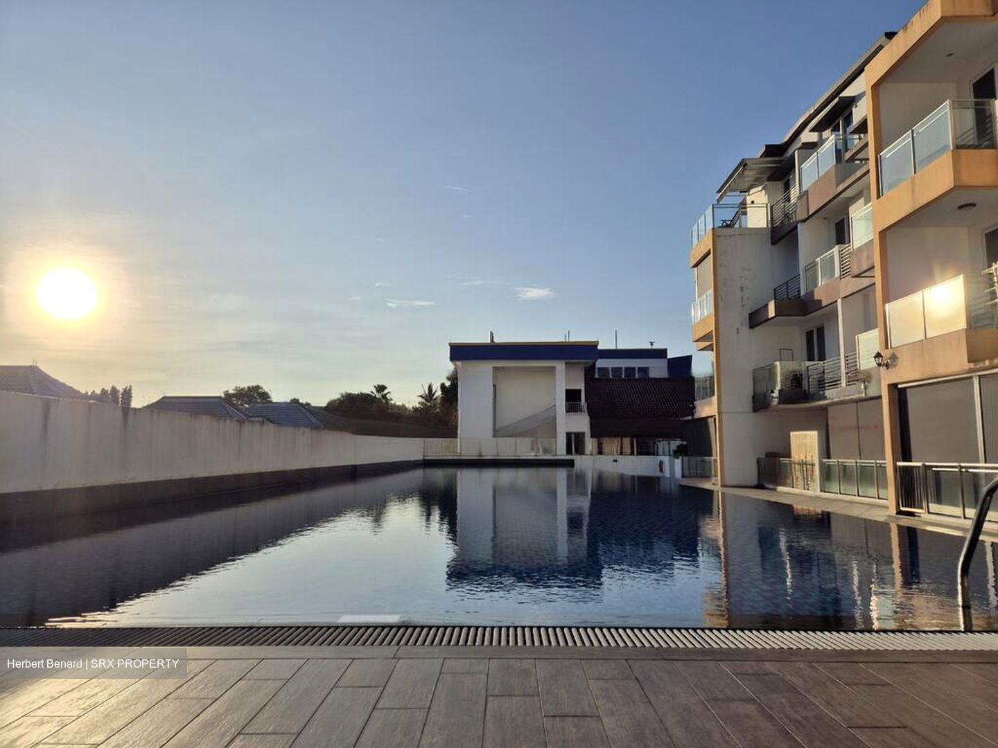 Novena Regency (D11), Apartment #478271841